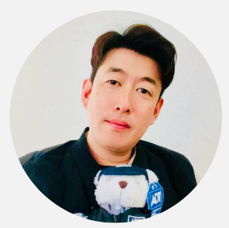 김대환 과장