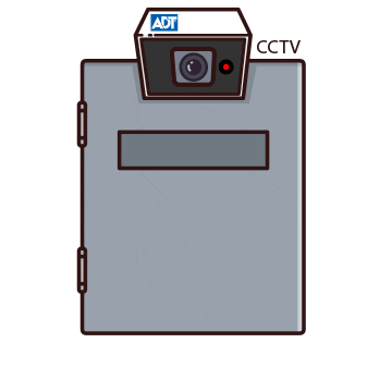 타사 전환 고객