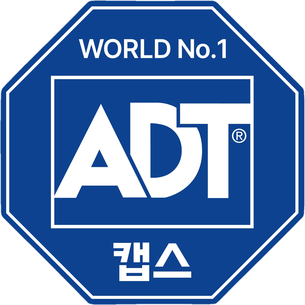 ADT캡스