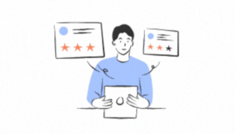 맞춤형 솔루션 컨설팅