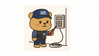 신규 고객 혜택