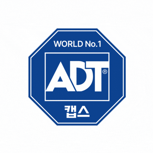 고객설치솔직리뷰