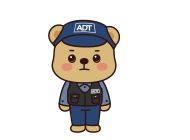 신제품 라인업 제공