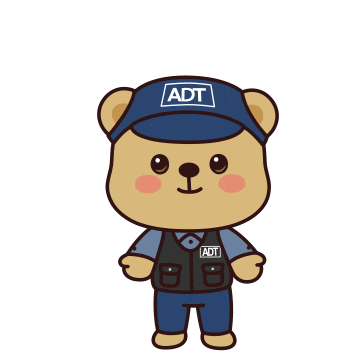 보안 가이드라인