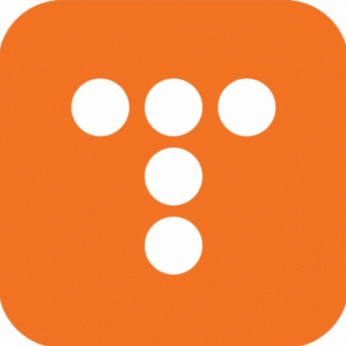 티스토리 블로그